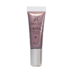 STARTINT 22 DESIRE PEARL