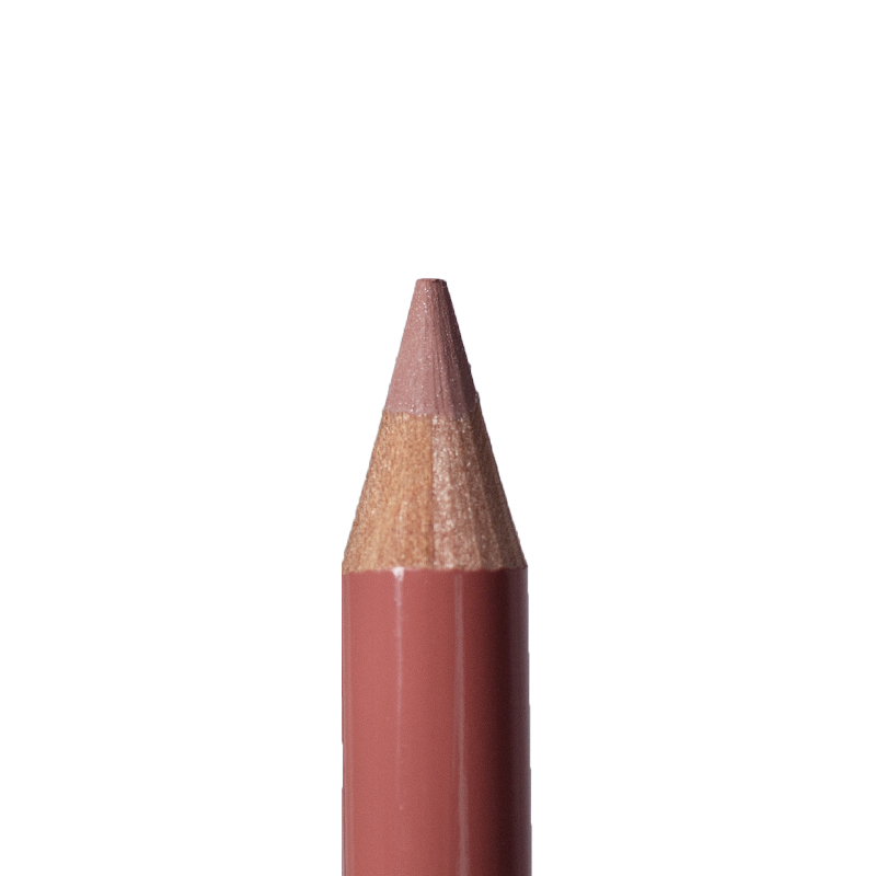 MISS CLAIRE Lip pencil "Perfect contour" ("Golden cap") lip pencil L324