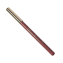 Lip Pencil L324 Miss Claire