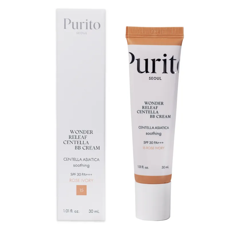 purito-seoul-wonder-releaf-bb-