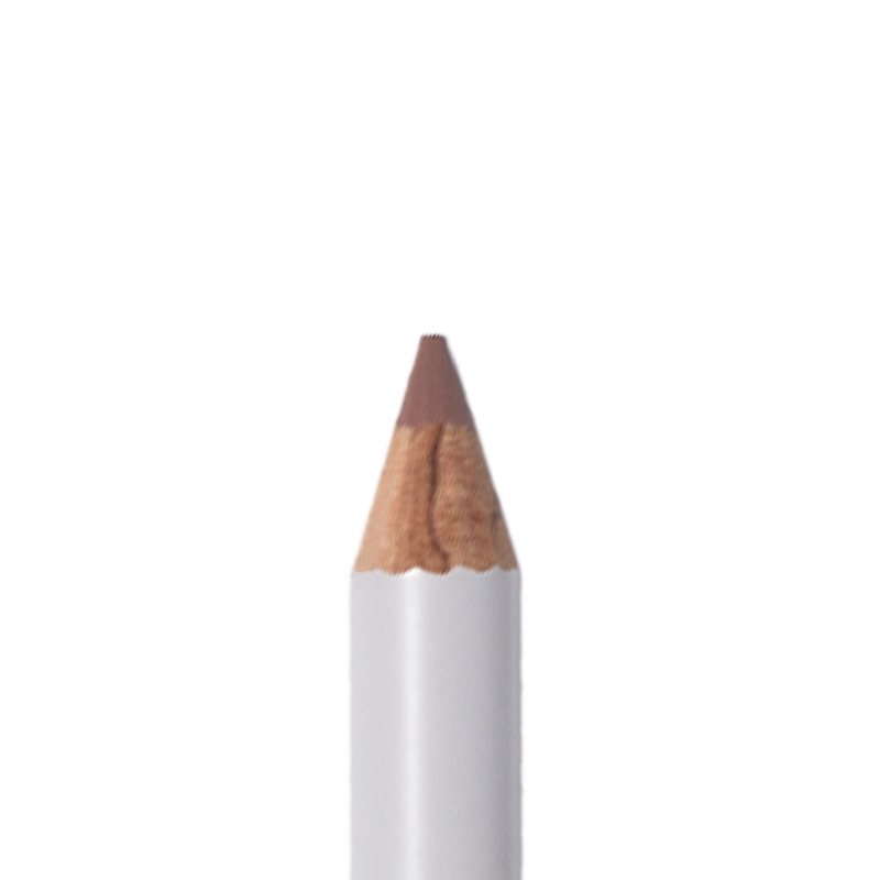 DAVYDENKO BEAUTY Lip Pencil 05 cool nude