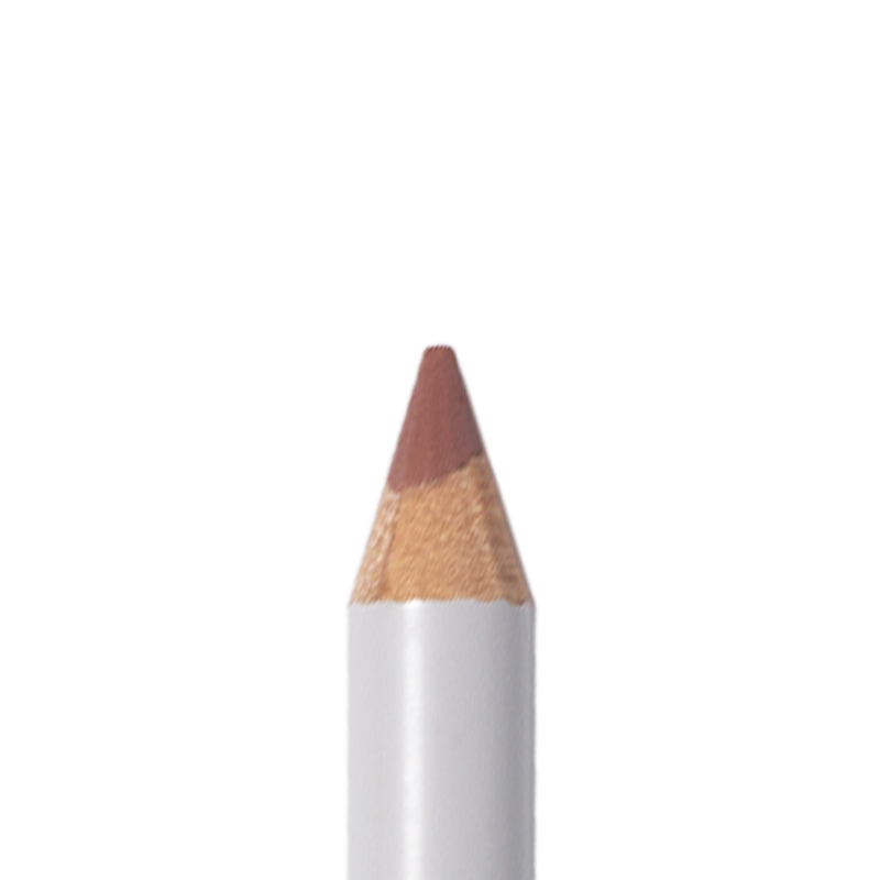 DAVYDENKO BEAUTY Lip Pencil 04 cocoa