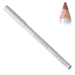 Олівець для губ №03 Пильна троянда