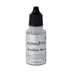 STARLIGHT MASTER Restorer 15 ml