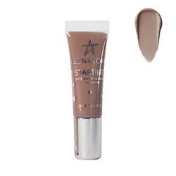 STARTINT 9 STELLAR