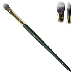Brush #10 synthetic