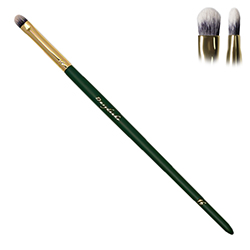 Pędzelek 16 syntetyczny