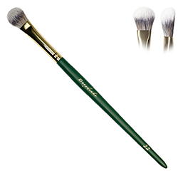 Пензлик №22 синтетика