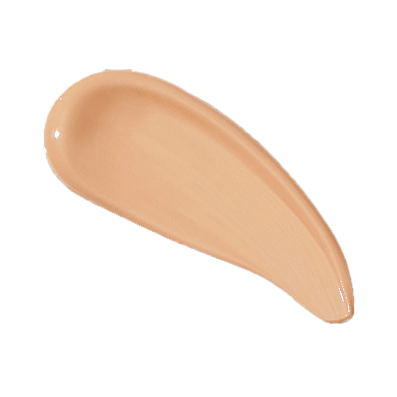 PURITO SEOUL Wonder Releaf BB Cream Centella SPF 30 PA+++ 15 Rose Ivory 30ml