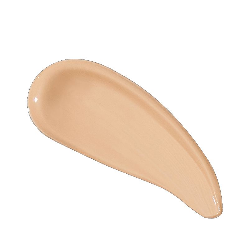 PURITO SEOUL Krem BB Wonder Releaf z centellą SPF 30 PA+++ 13 Neutral Ivory 30 ml