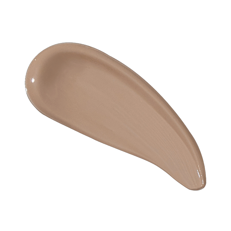 PURITO SEOUL BB крем Wonder Releaf з центелою SPF 30 PA+++ 21 Light Beige 30 мл