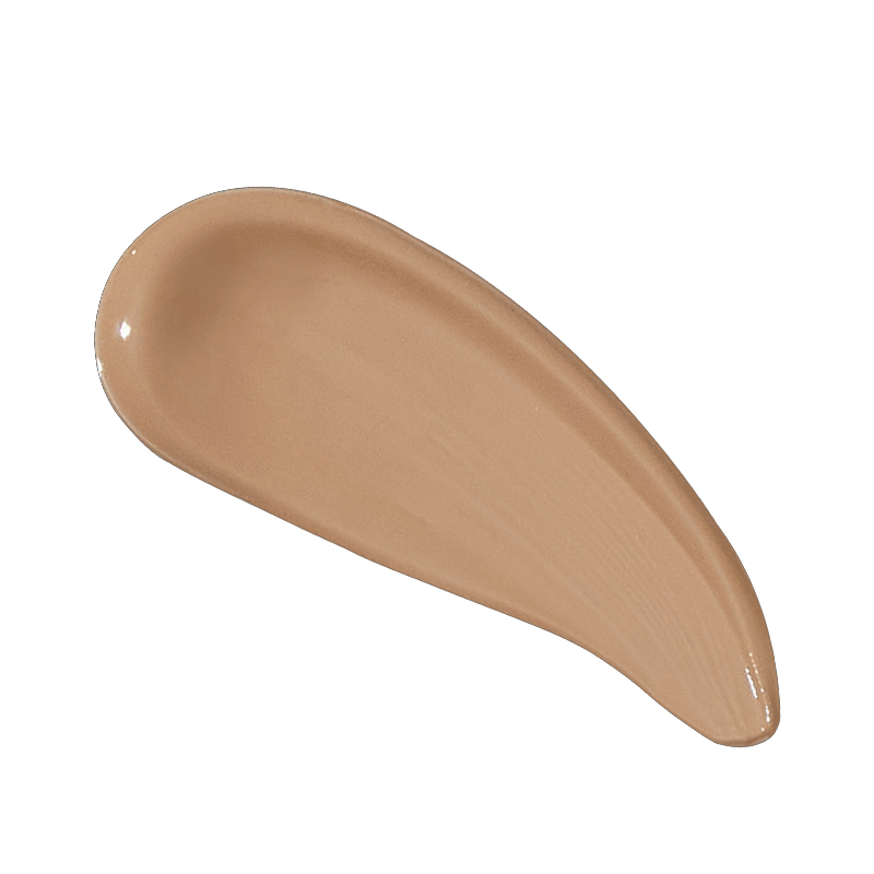 PURITO SEOUL BB крем Wonder Releaf с центеллой SPF 30 PA+++ 23 Natural Beige 30 мл