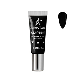 STARTINT ART COLLECTION BLACK