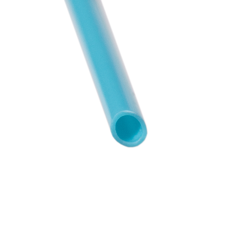 Aplicadores (macrocepillo) para limpieza de pestañas 50 uds, azul