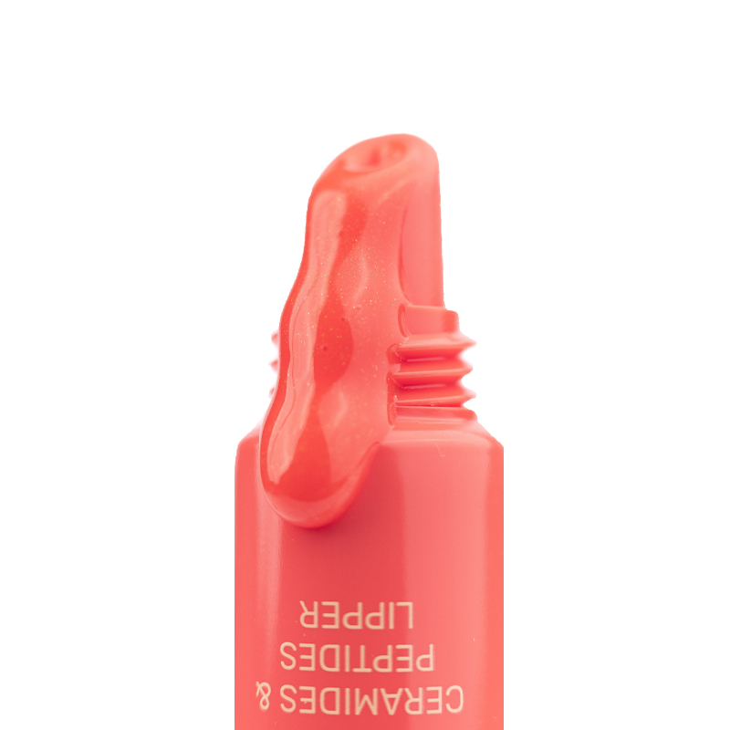 LIPSS Lipper Lip Gloss Lychee Spritz 8 ml