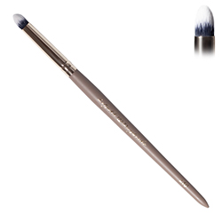Brush L10 barrel synthetic