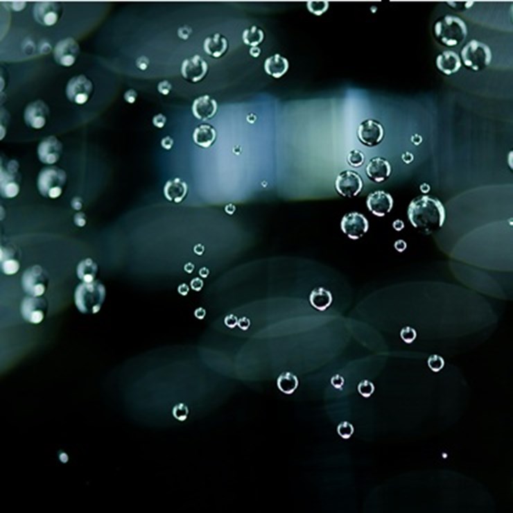 Hyaluronic Acid 3