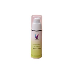 Crema para el contorno de ojos