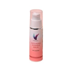 Sérum facial antiedad