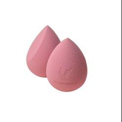 Esponja rosa