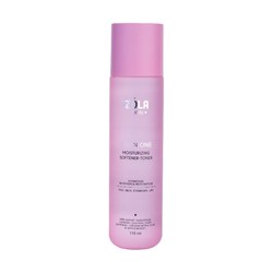 Amino Acid Softening Toner ALL IN ONE