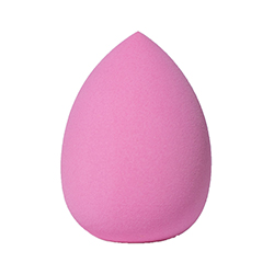 Drop sponge bubblegum