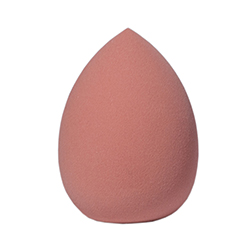 Gąbka kropla milk chocolate