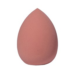 Gąbka kropla milk chocolate