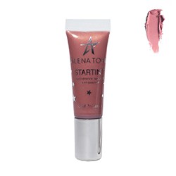 STARTINT 28 ANGEL