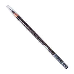 Self-sharpening Pencil RED BROWN