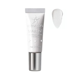 STARTINT ART COLLECTION WHITE