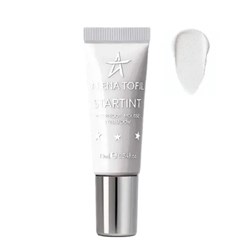 STARTINT ART COLLECTION WHITE