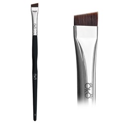 Pędzel skośny nr 1 BLACK EDITION