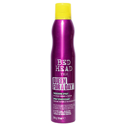 Spray voluminizador para el cabello Queen For A Day 311 ml