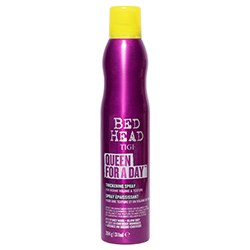 Spray dodający objętości włosom Queen For A Day 311 ml
