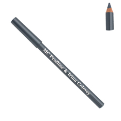 Eye pencil Silk line MOON C03