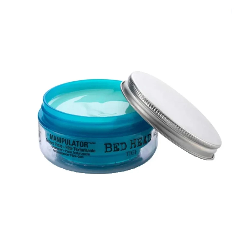 TIGI BED HEAD Styling Paste Manipulator 57 g (2.01 oz)