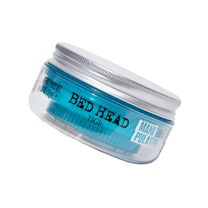 TIGI BED HEAD Styling Paste Manipulator 57 g (2.01 oz)