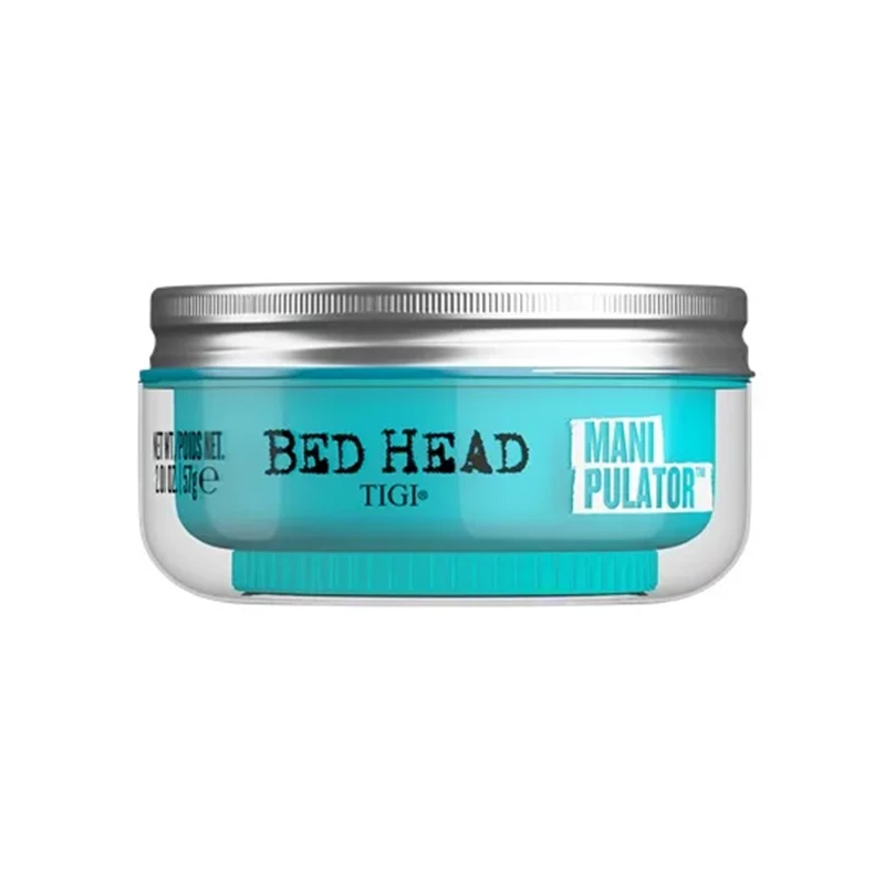 TIGI BED HEAD Styling Paste Manipulator 57 g (2.01 oz)