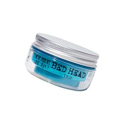 Pasta de peinado Manipulator 30 g