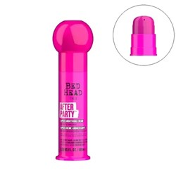 Krem wygładzający do włosów After Party 100 ml