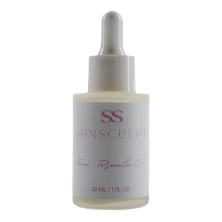 Face Formula