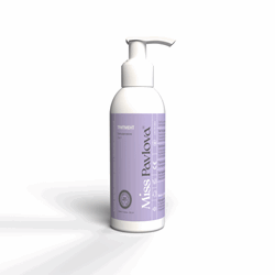 Treatment Balm-mask 2 in 1, 200 ml