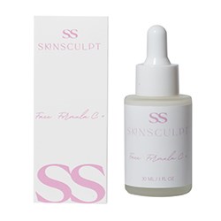 FACE FORMULA C+ 30 мл