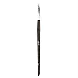 Кисть W3245 синтетика