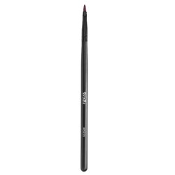 Brush W5225 synthetic