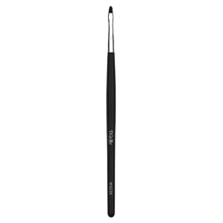 Brush W3238 synthetic