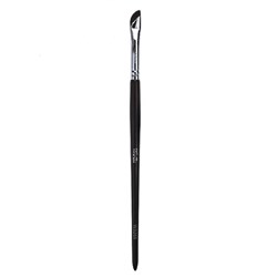 Brocha W3255 sintética