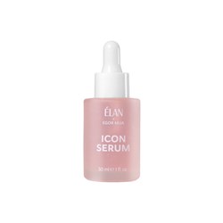 Hydrating Face Serum ICON SERUM