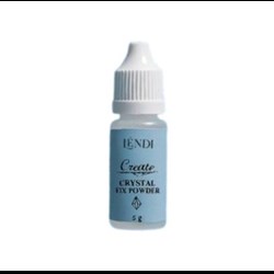 Пудра CRYSTAL FIX POWDER 5 г